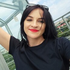 Фотография девушки Екатерина, 36 лет из г. Гомель