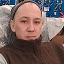 Руслан, 37 лет