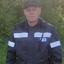 Дмитрий, 36 лет