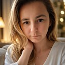 Alena, 35 лет