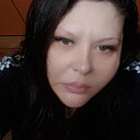 Татьяна, 43 года