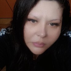 Фотография девушки Татьяна, 43 года из г. Костанай