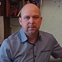 Сергей, 53 года