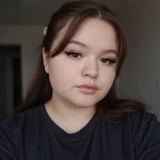 Фотография девушки Иришка, 21 год из г. Курск