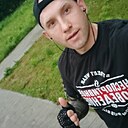 Владимир, 37 лет