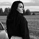 Солнце, 36 лет