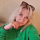 Елена, 45 лет
