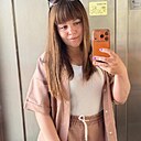 Нелля, 35 лет