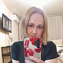 Lana, 47 лет