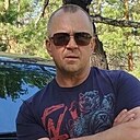 Станислав, 42 года