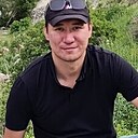 Тоха, 34 года