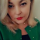 Валерия, 39 лет