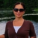 Елена, 44 года