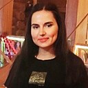 Ирина, 27 лет