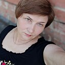Анна, 52 года