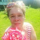 Елена, 65 лет