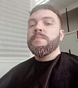 Александр, 32 года