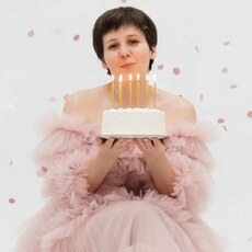Фотография девушки Татка, 34 года из г. Котово