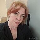 Наталия, 40 лет