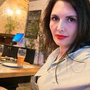 Татьяна, 49 лет