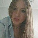 Аня, 45 лет