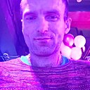 Борис, 31 год