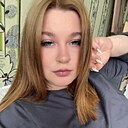 Людмила, 24 года