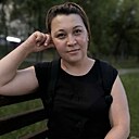 Дина, 33 года