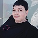 Елена, 47 лет