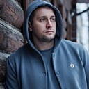 Вячеслав, 30 лет