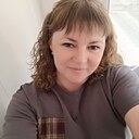 Ирина, 40 лет