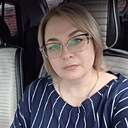 Елена, 45 лет