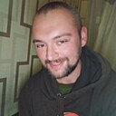 Alexander, 31 год