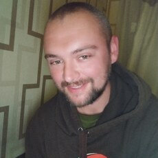 Фотография мужчины Alexander, 31 год из г. Харьков