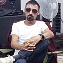 Тим, 31 год