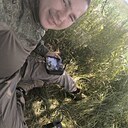Федор, 28 лет
