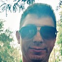 Никита, 38 лет