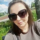 Лена, 43 года