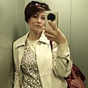 Лариса, 52 года