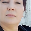 Елена, 44 года