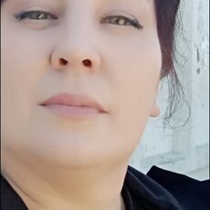 Фотография девушки Елена, 44 года из г. Тюмень