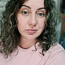 Еvгения, 43 года