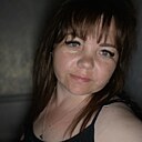 Инна, 38 лет