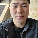 Sultan, 33 года
