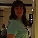 Elena, 36 лет