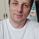 Евгений, 43 года