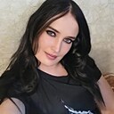 Ольга, 36 лет