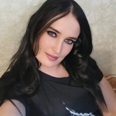 Фотография девушки Ольга, 36 лет из г. Грозный