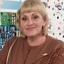 Лариса, 53 года
