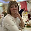 Катерина, 42 года